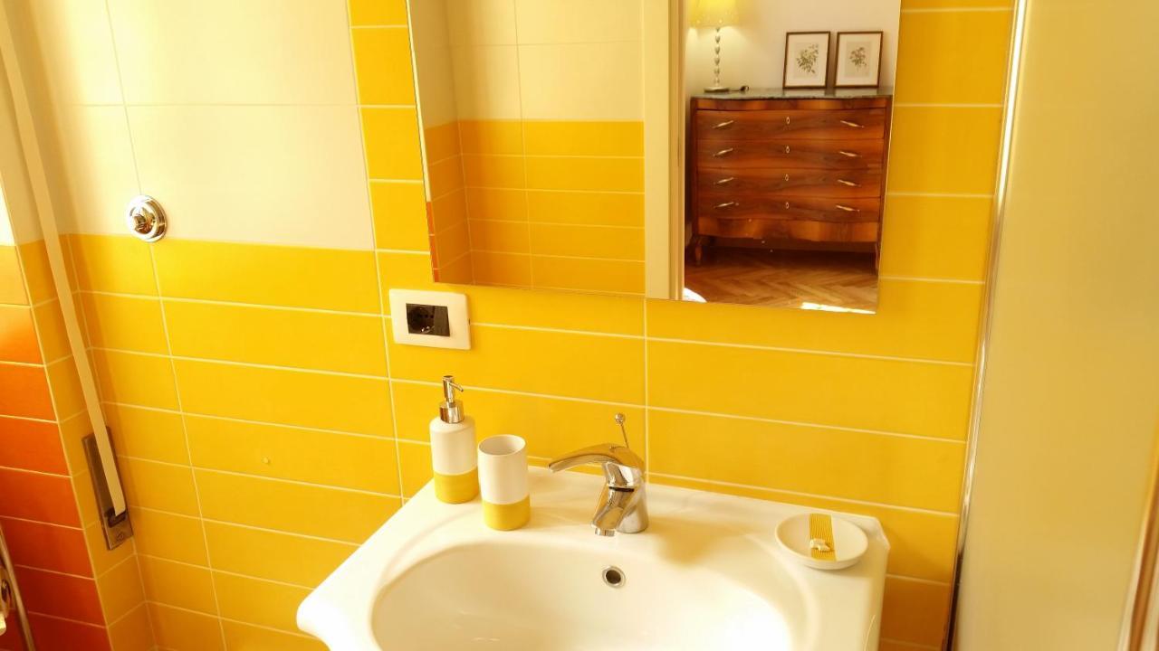 Apartamento Petrapapae *